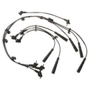 Standard Wires 55912 Spark Plug Wire Set