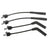 Standard Wires 55913 Spark Plug Wire Set