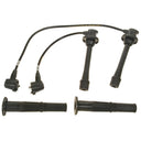 Standard Wires 55914K Spark Plug Wire Set