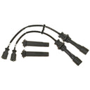 Standard Wires 55915K Spark Plug Wire Set