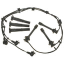 Standard Wires 55916K Spark Plug Wire Set