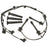 Standard Wires 55916K Spark Plug Wire Set