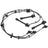 Standard Wires 55916 Spark Plug Wire Set