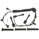 Standard Wires 55917K115 Spark Plug Wire Set