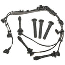 Standard Wires 55917K75 Spark Plug Wire Set