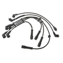 Standard Wires 55920 Spark Plug Wire Set