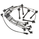 Standard Wires 55922 Spark Plug Wire Set