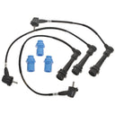 Standard Wires 55924K Spark Plug Wire Set