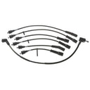 Standard Wires 55935 Spark Plug Wire Set