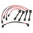 Standard Wires 55953 Spark Plug Wire Set