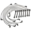 Standard Wires 55958 Spark Plug Wire Set