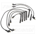 Standard 6071 Spark Plug Wire Set