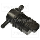 Standard 6085 Spark Plug Wire Set