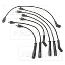 Standard 6248 Spark Plug Wire Set