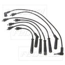 Standard 6249 Spark Plug Wire Set