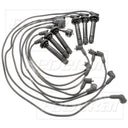 Standard 6340 Spark Plug Wire Set