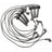 Standard 6340 Spark Plug Wire Set