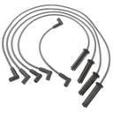 Standard Ignition 6429 Spark Plug Wire Set
