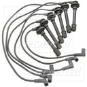 Standard 6500 Spark Plug Wire Set