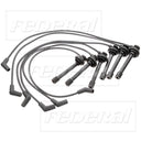 Standard 6502 Spark Plug Wire Set
