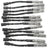 Standard 6552 Spark Plug Wire Set