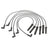 Standard Ignition 6649 Spark Plug Wire Set