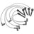Standard Ignition 6688 Spark Plug Wire Set