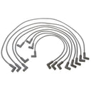 Standard Ignition 6848 Spark Plug Wire Set