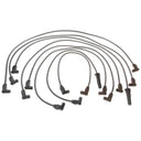 Standard Ignition 6875 Spark Plug Wire Set