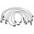 Standard Ignition 6875 Spark Plug Wire Set
