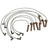 Standard Ignition 6883 Spark Plug Wire Set