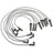 Standard Ignition 6894 Spark Plug Wire Set