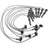 Standard Ignition 6910 Spark Plug Wire Set