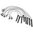 Standard Ignition 6913 Spark Plug Wire Set
