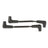 Standard Ignition 69816 Spark Plug Wire Set