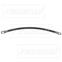Standard 7151S Battery Cable - Positive