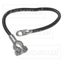 Standard 7154C Battery Cable