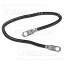 Standard 7194SC Battery Cable