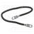 Standard 7194SC Battery Cable