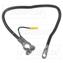 Standard 7204LC Battery Cable