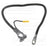Standard 7204LC Battery Cable