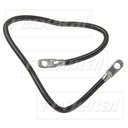 Standard 7244SC Battery Cable