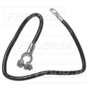 Standard 7254C Battery Cable