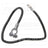 Standard 7254C Battery Cable