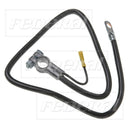 Standard 7324LC Battery Cable