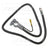 Standard 7324LC Battery Cable
