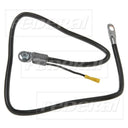 Standard 7354STC Battery Cable