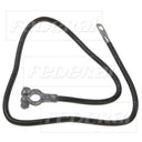 Standard 7374C Battery Cable