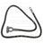 Standard 7374C Battery Cable