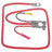 Standard 7386DC Battery Cable